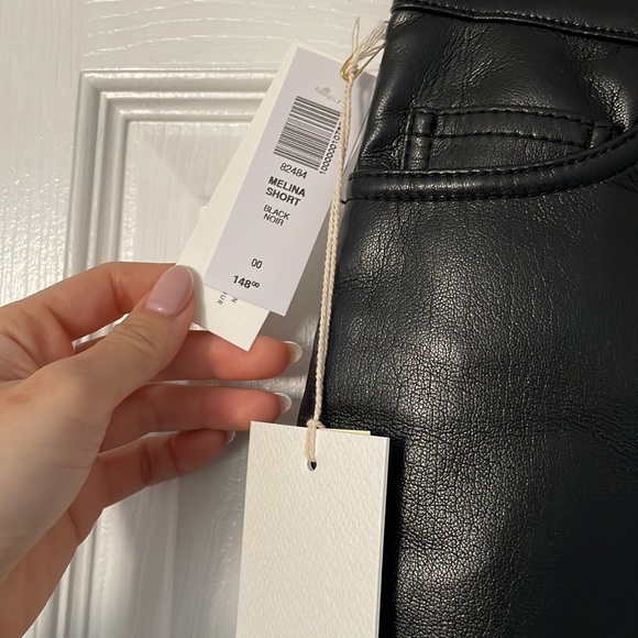 NWT Melina Pants - Picture 3 of 3